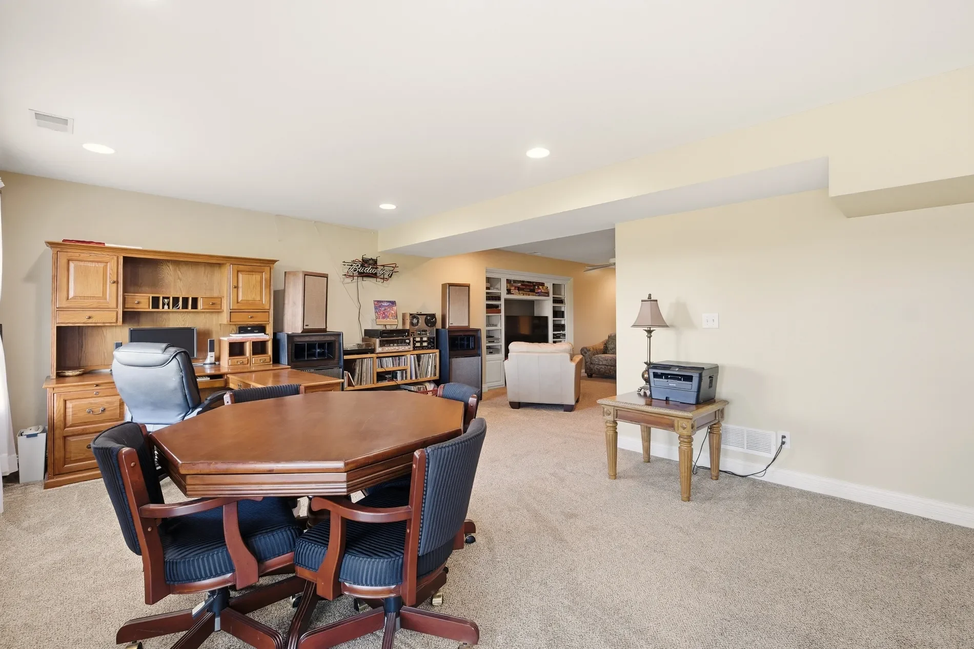 400 Todd Dr , Simpsonville, KY 40067, Simpsonville, Kentucky, United States. - Photo 23