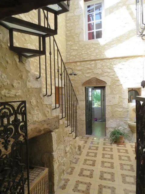 Gallery photo 10