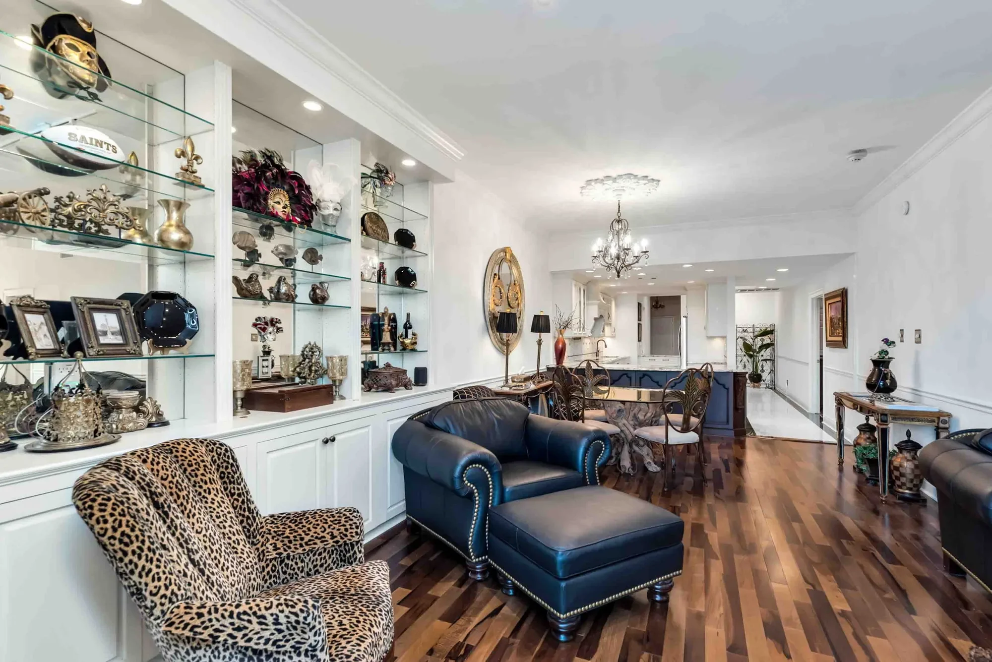 330 Morgan Street, Unit #501 , New Orleans, LA 70114, New Orleans, Louisiana, United States. - Photo 50