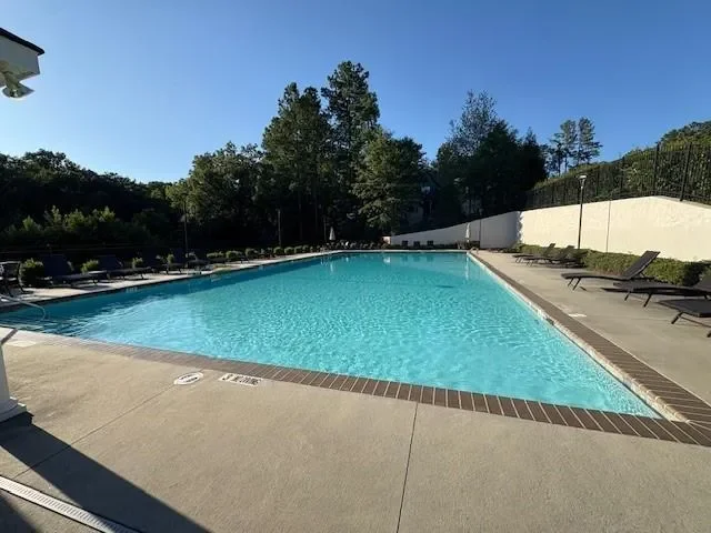 1101 Spring Valley Way, Bishop, Georgia, United States. - Photo 39