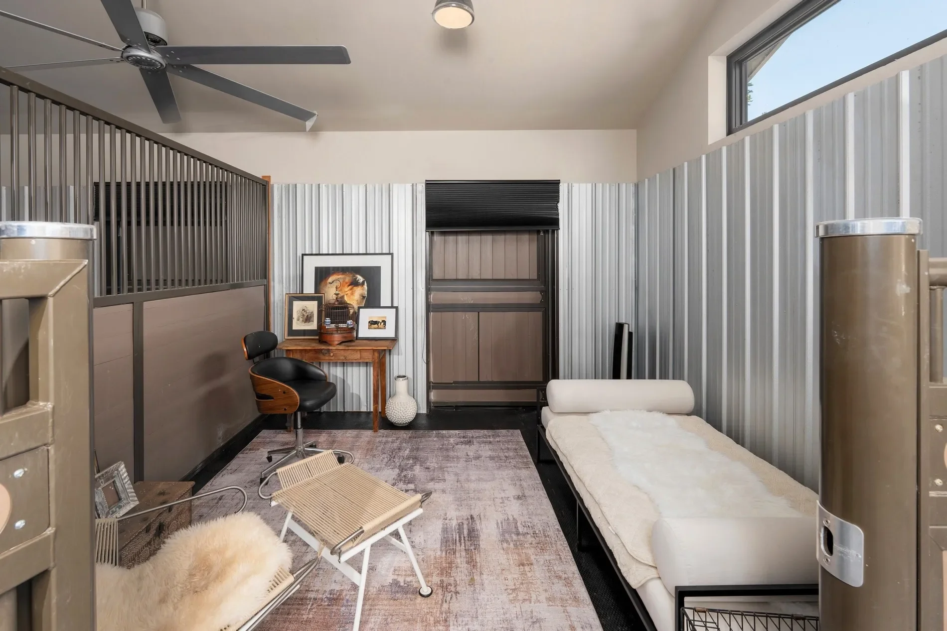 26 Bunker Loop , Aspen, CO 81611, Aspen, Colorado, United States. - Photo 48