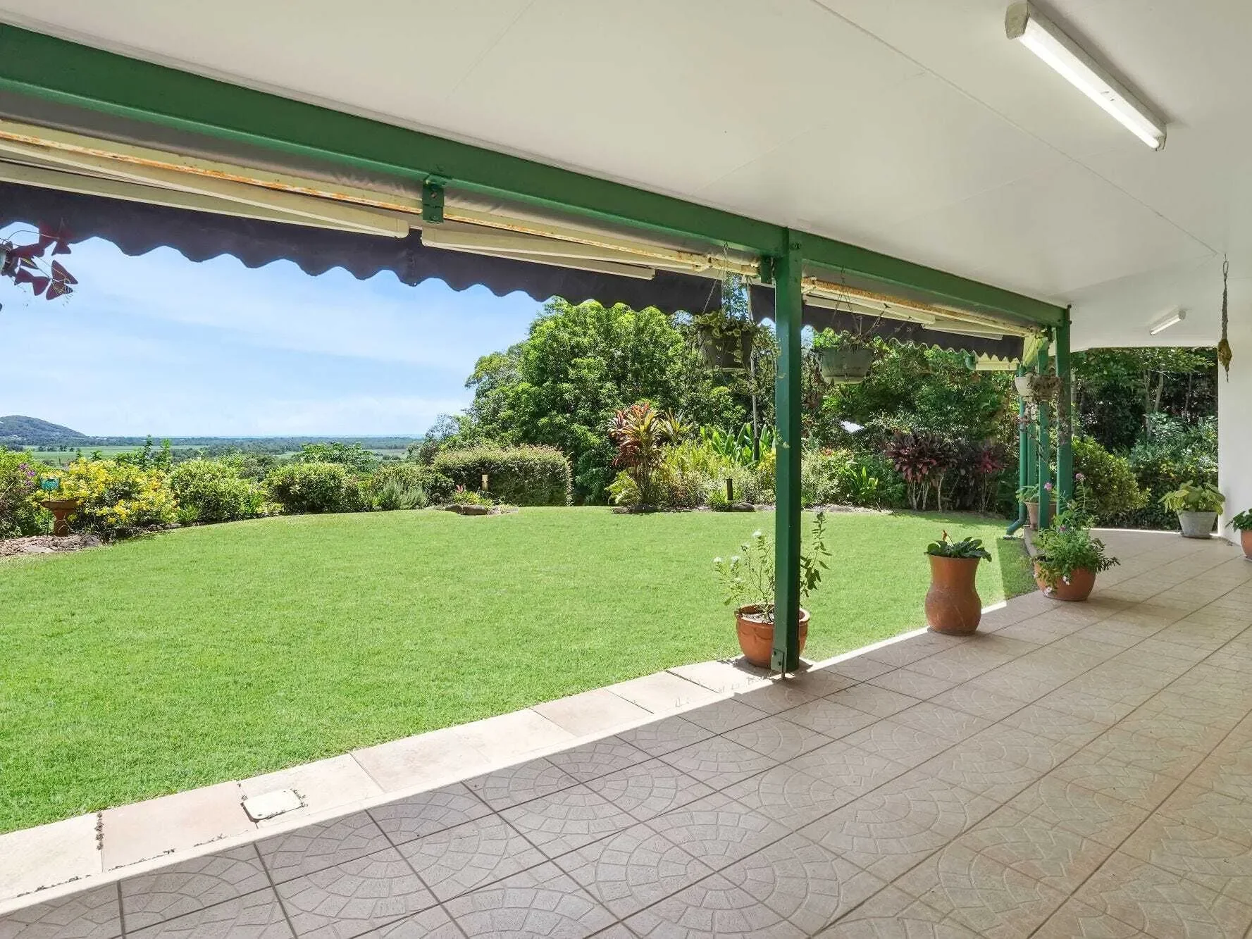 Miallo, Somerset Drive, Miallo, Queensland, Australia. - Photo 29