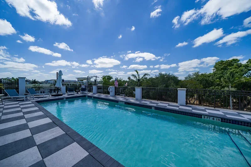 780 5th AVE, #305, Naples, FL, 34102, USA, Naples, Florida, United States. - Photo 18