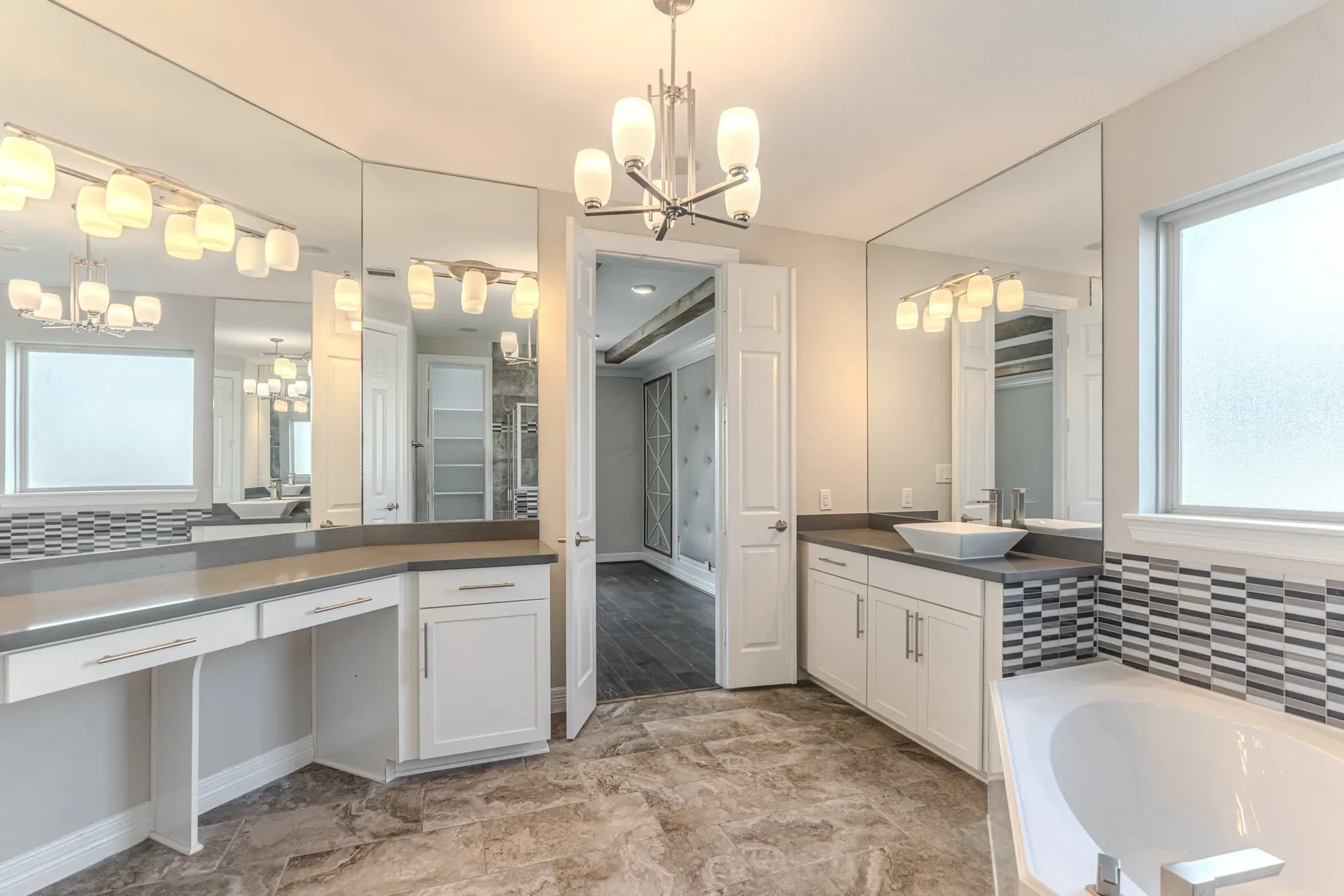 6 Winter Thicket Place, The Woodlands, TX 77375, Spring, Texas, United States. - Photo 21