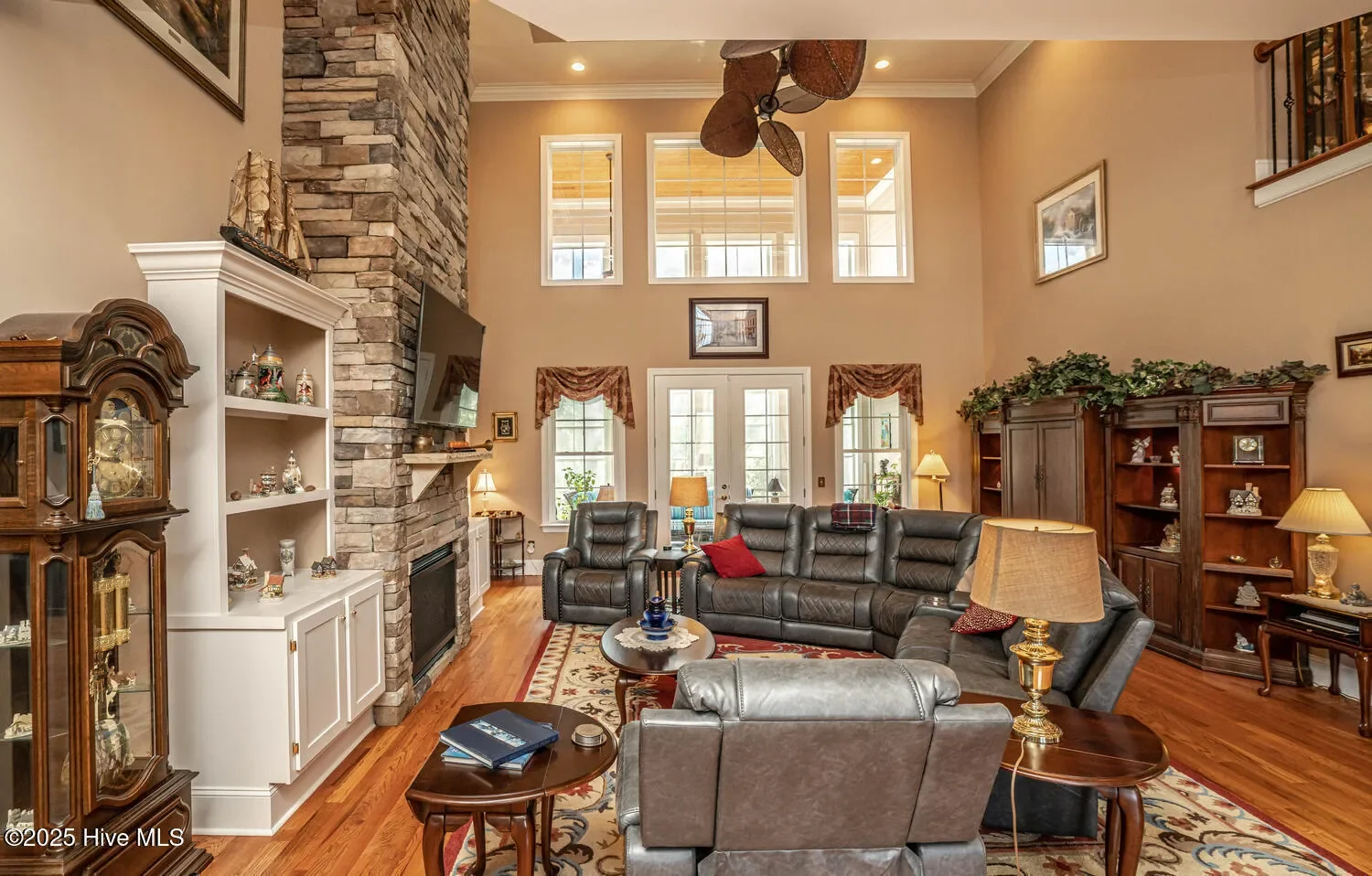 6756 Limerick Place SW, Ocean Isle Beach, North Carolina, United States. - Photo 69