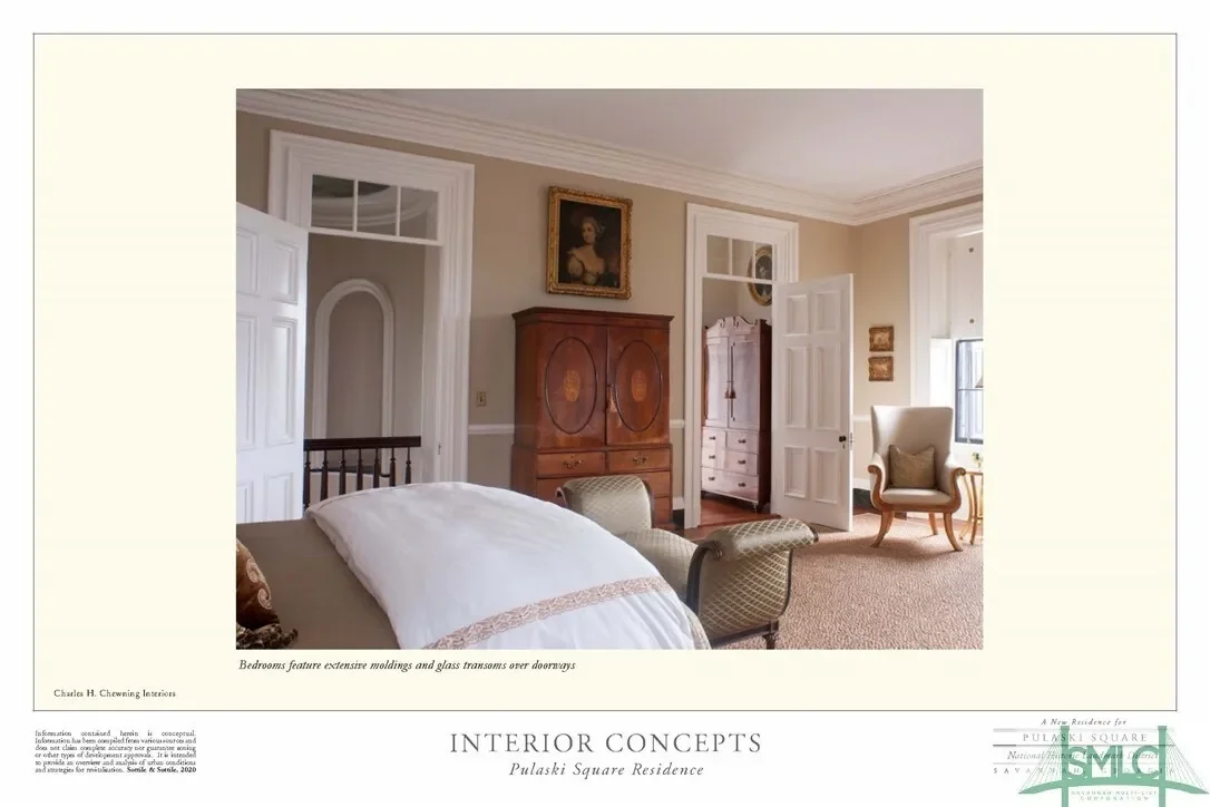 Gallery photo 4