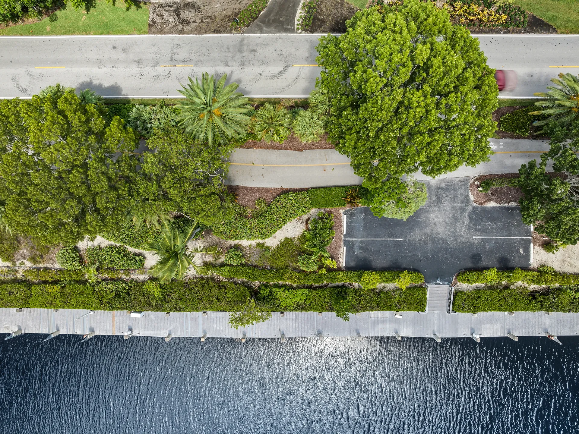 23 Gatehouse Road #AS-23 , Key Largo, FL 33037, Key Largo, Florida, United States. - Photo 4