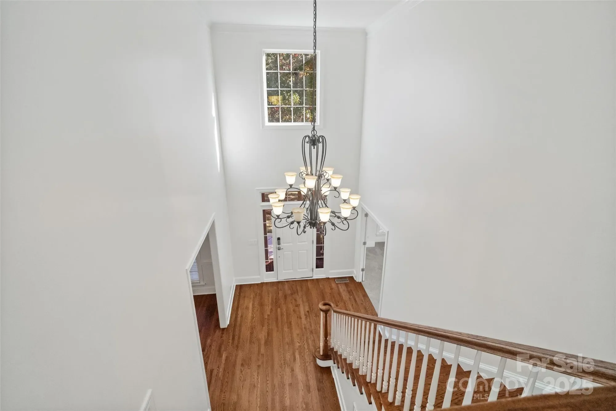 Gallery photo 9