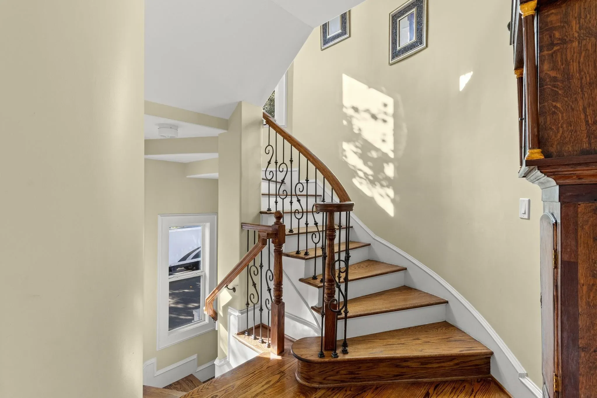 3012 Houston Avenue Avenue, Houston, Texas, United States. - Photo 11