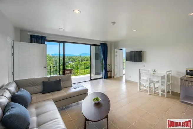 Phuket,, Mai Khao, Phuket, Thailand. - Photo 17