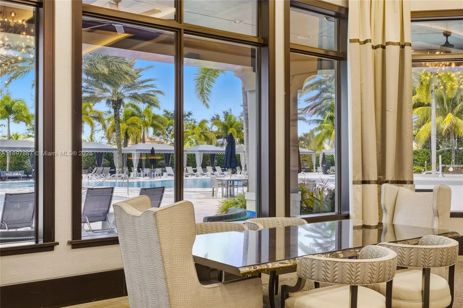 9772 Rennes Ln, Delray Beach, Florida, United States. - Photo 54