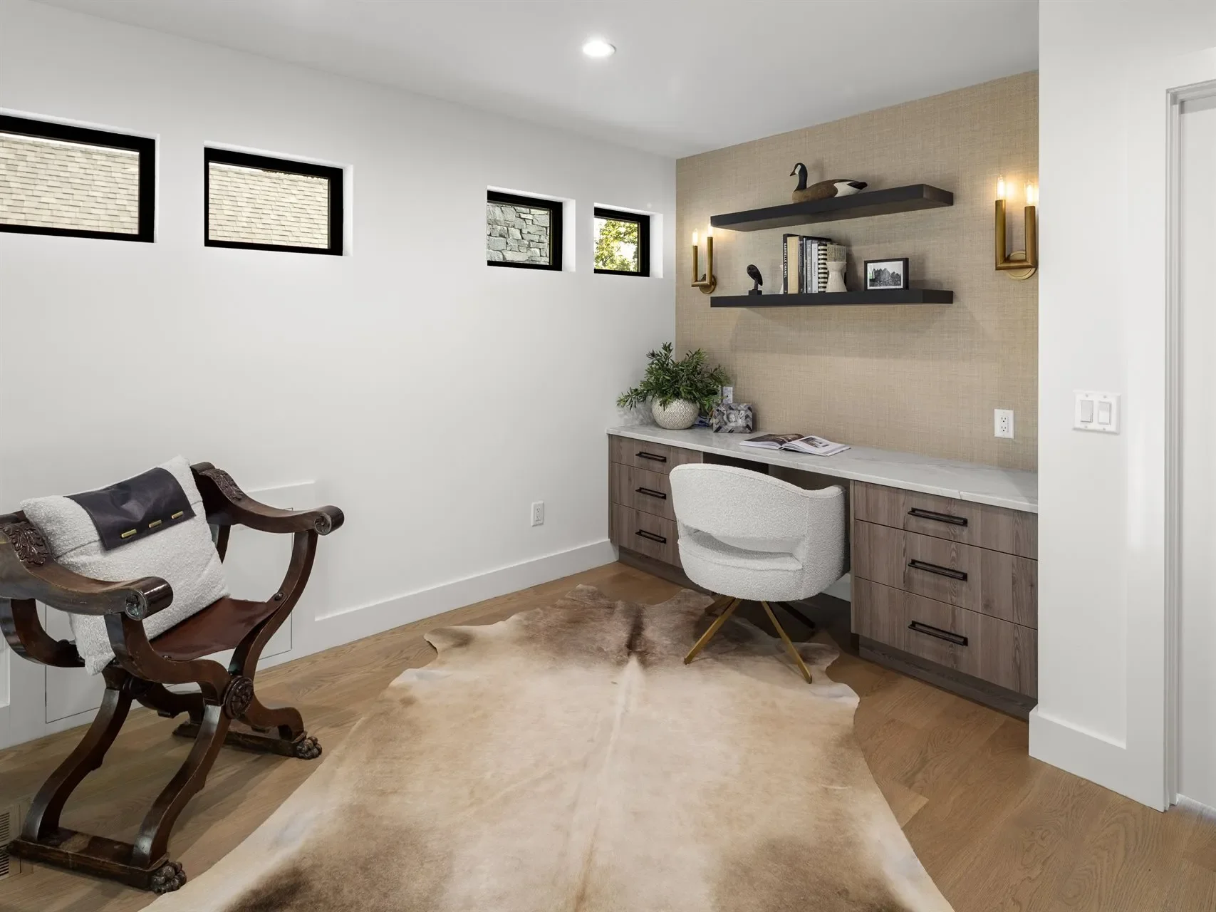 40 Giffords, Asheville, NC, 28803, USA, Asheville, North Carolina, United States. - Photo 20