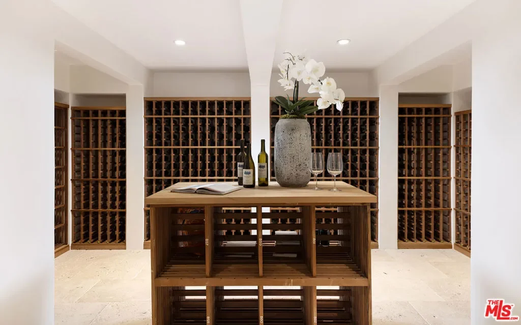 1084 Golf Road, Montecito, California, United States. - Photo 43