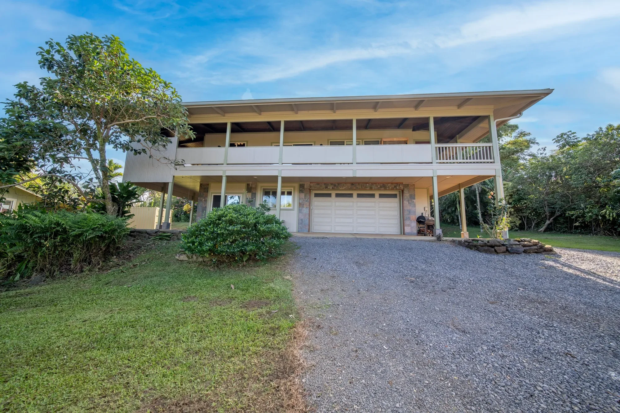 8040 Hana Hwy, Haiku, HI 96708, Haiku-Pauwela, Hawaii, United States. - Photo 5