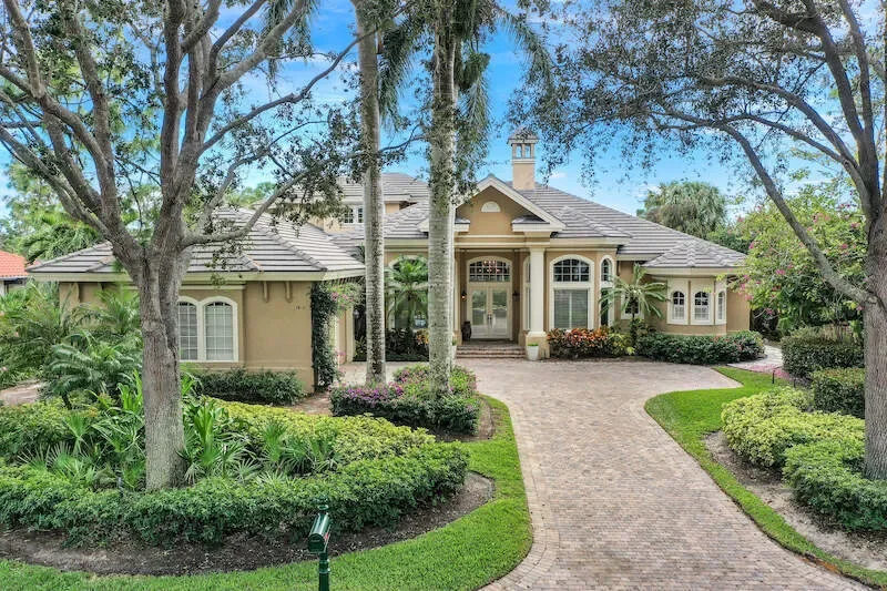 1483 Gormican LN, Naples, FL, 34110, USA, Bonita Springs, Florida, United States. - Photo 26