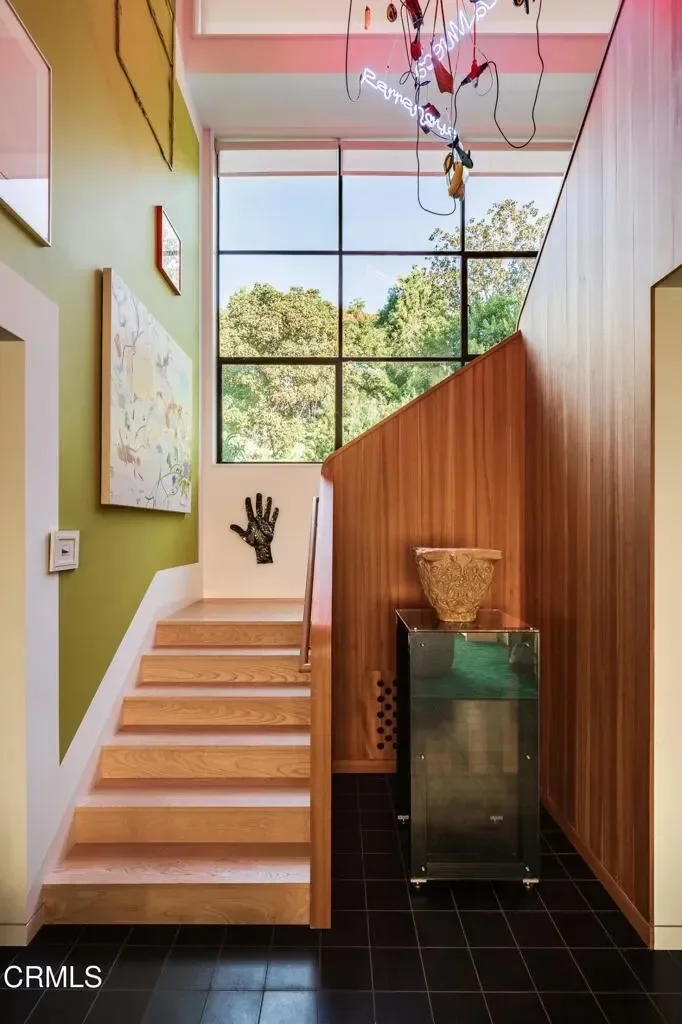 2638 Lake View Terrace East, Los Angeles, California, United States. - Photo 15