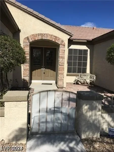 2175 Clearwater Lake Drive, Henderson, NV 89044, Henderson, Nevada, United States. - Photo 7