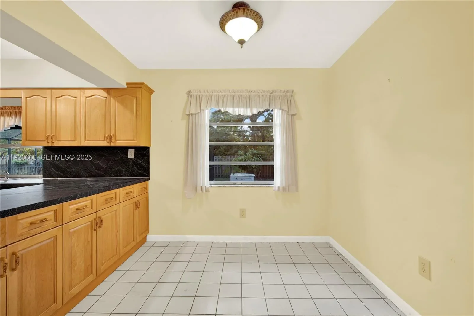 13240 SW 98th Pl, Miami, FL 33176, Miami, Florida, United States. - Photo 14