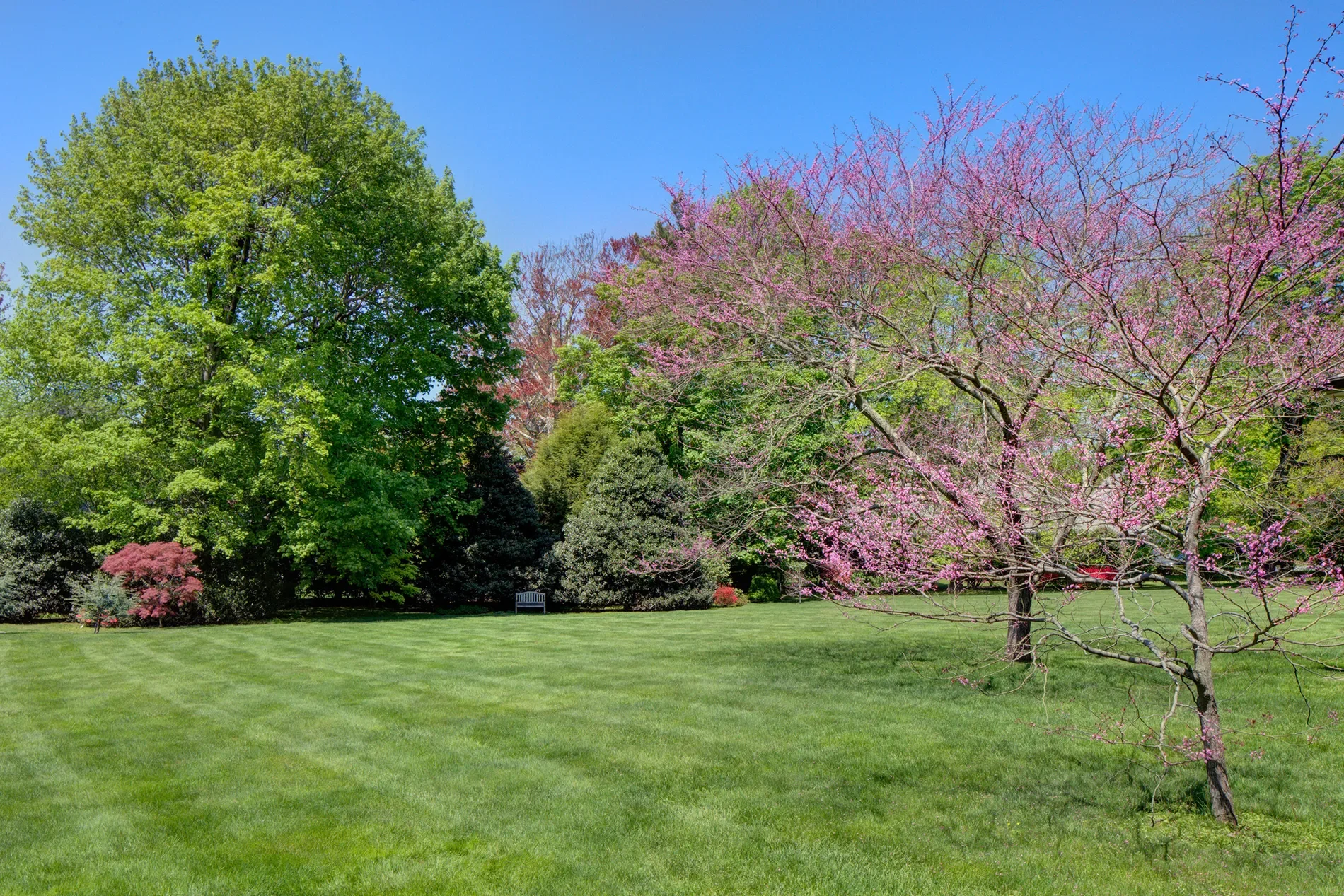 14 Leroy Avenue, Newport, RI 02840, Newport, Rhode Island, United States. - Photo 6