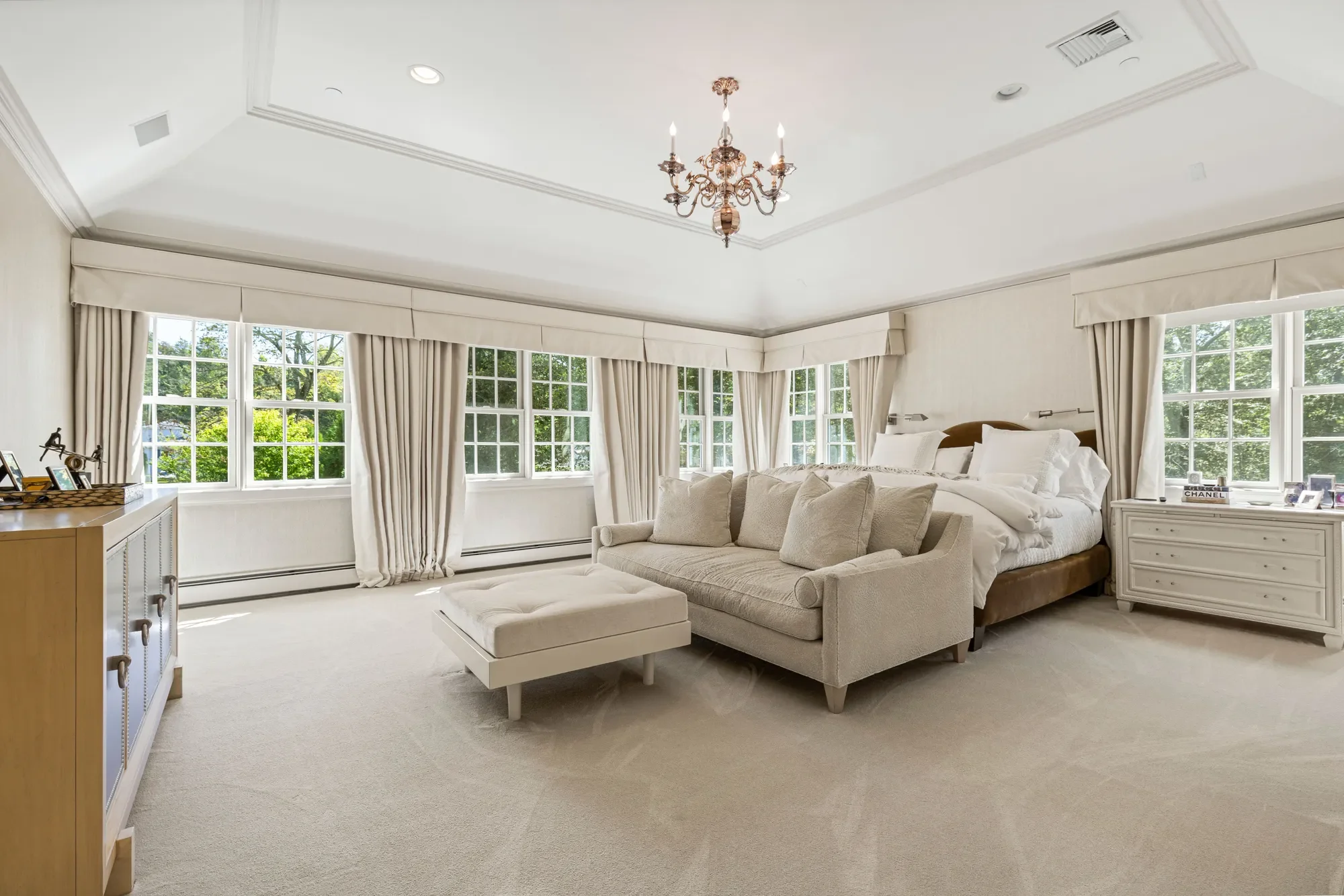 20 Woodland Drive, Rye Brook, NY 10573, Port Chester, New York, United States. - Photo 15