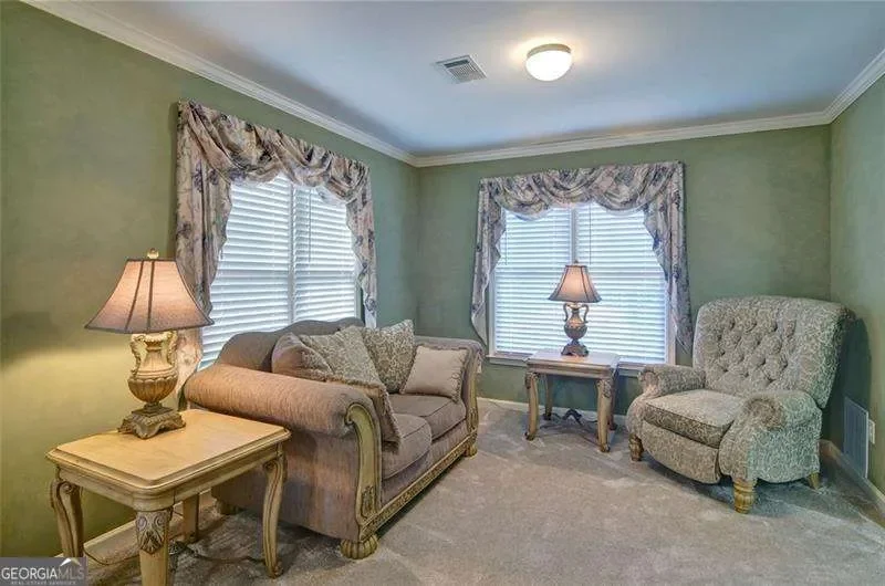 Kennesaw, Georgia, United States. - Photo 53