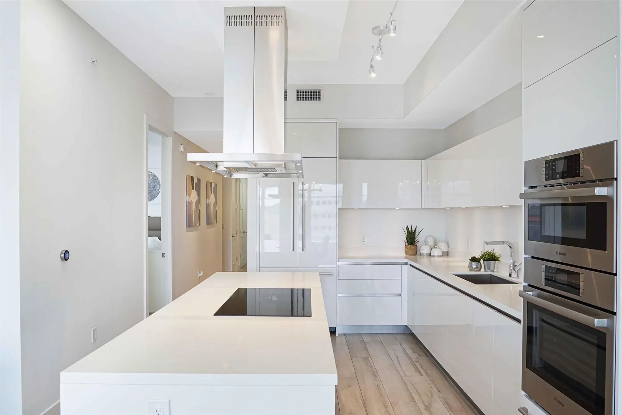 155 E Boca Raton Road, Boca Raton, Florida, United States. - Photo 31