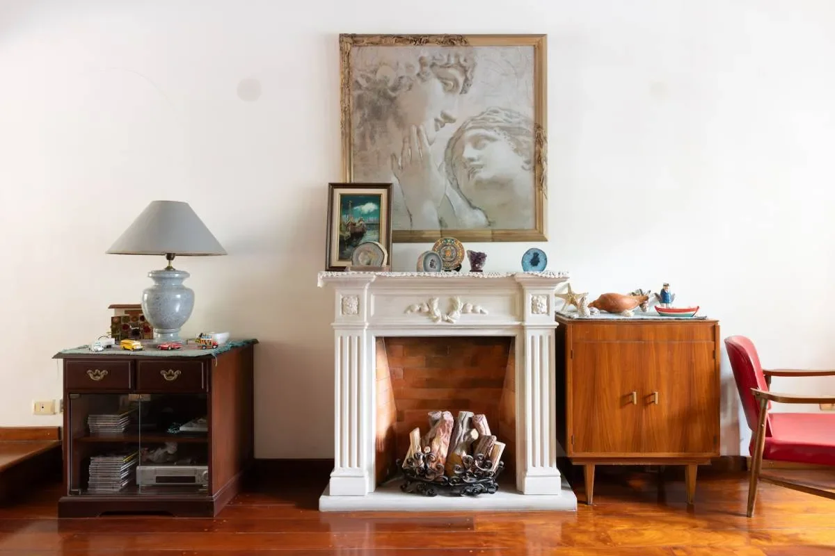 Gallery photo 7