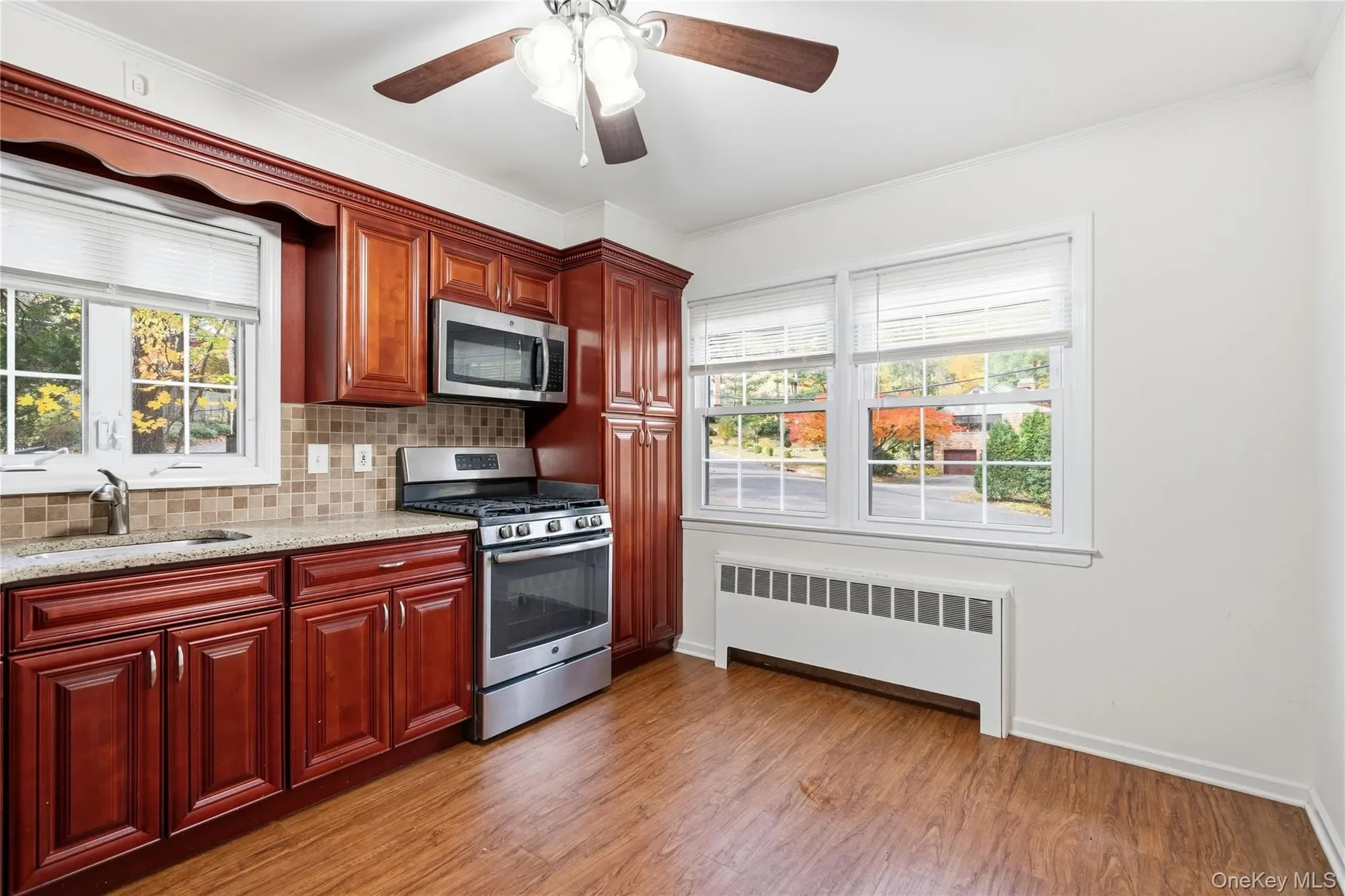 12 Mallard Cove, Centerport, New York, United States. - Photo 30