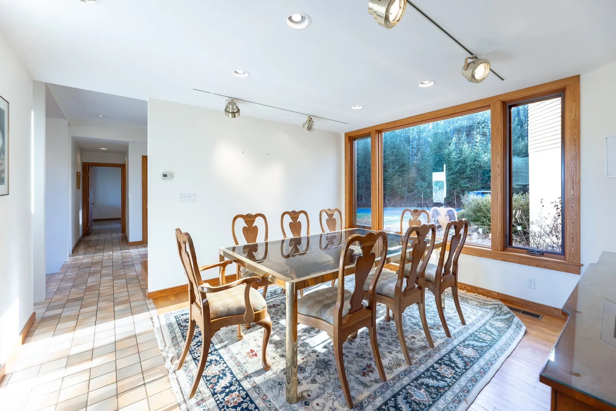 Gallery photo 6