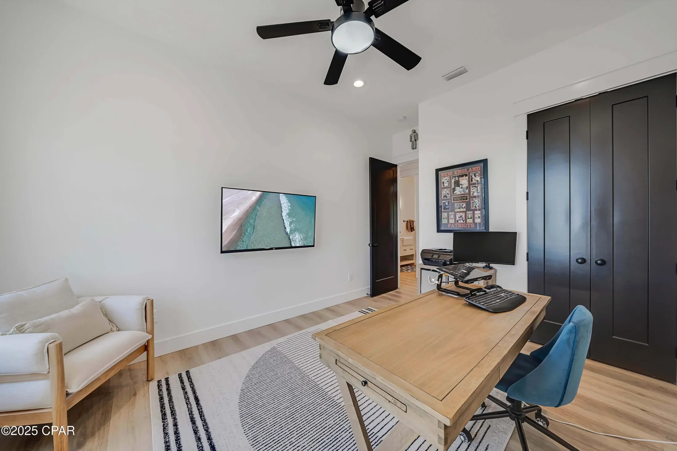 7603 Coastal Hammock Trail, Rosemary Beach, Florida, United States. - Photo 51