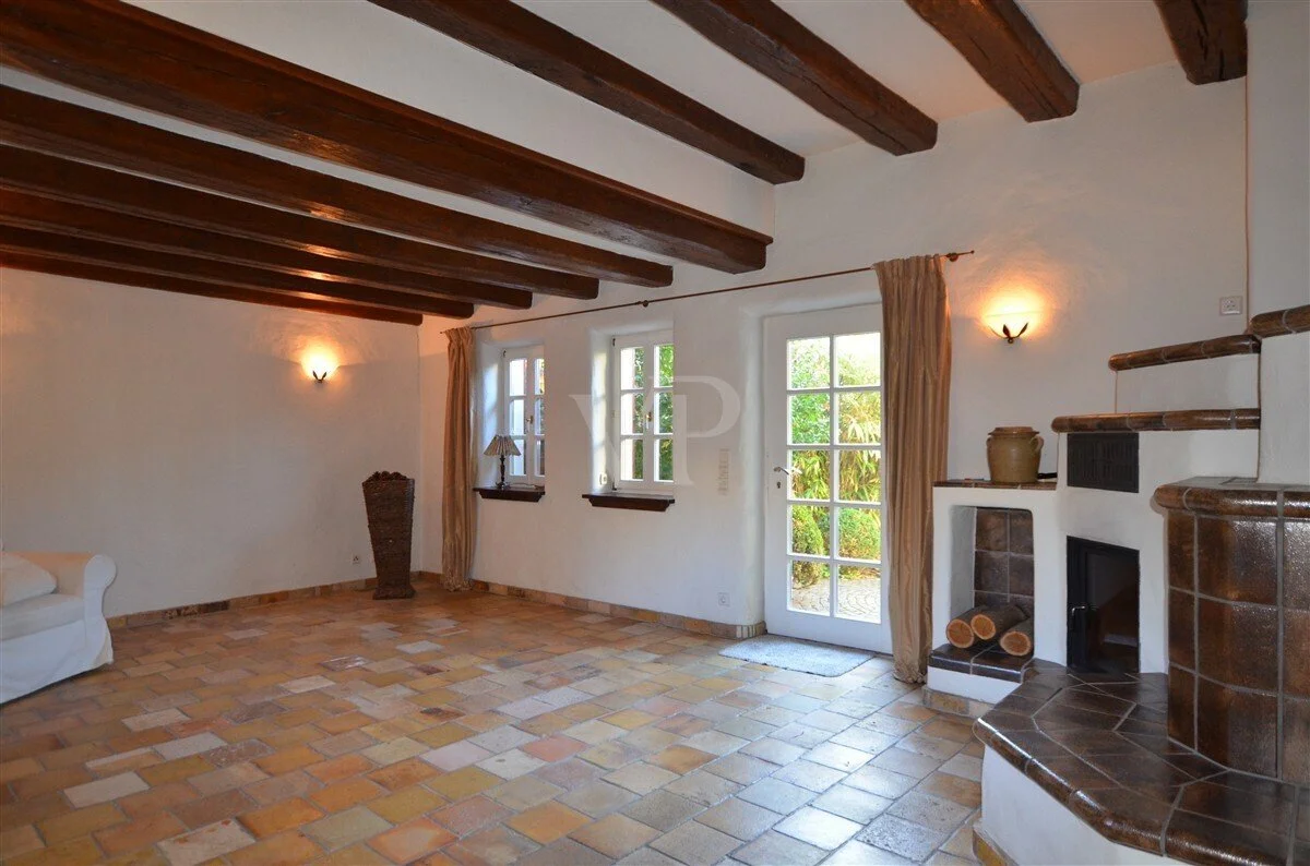Gallery photo 2