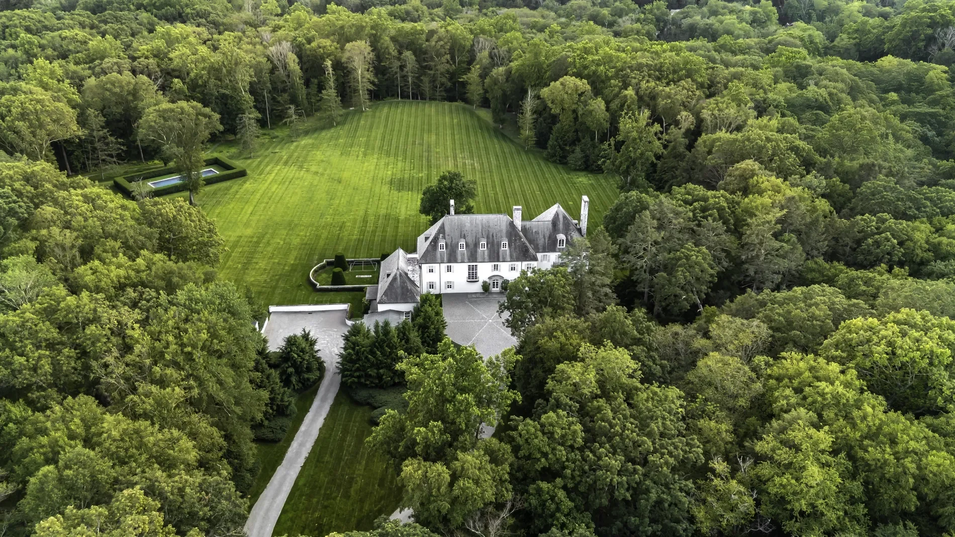 104 Dans Highway, New Canaan, CT 06840, New Canaan, Connecticut, United States. - Photo 34