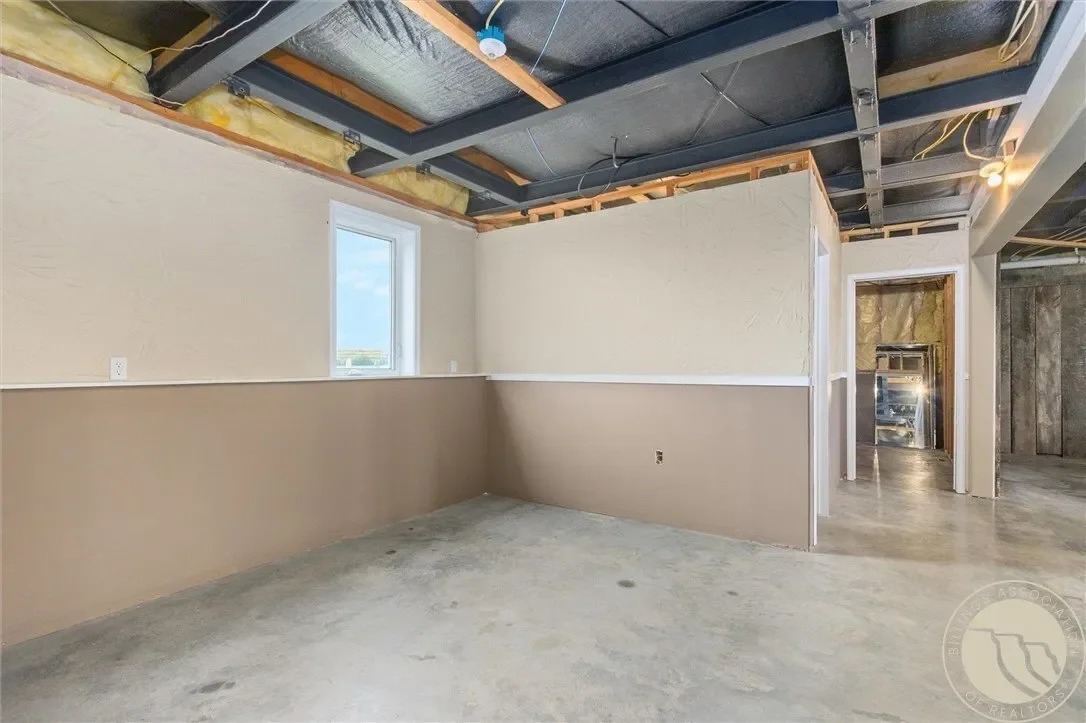 Gallery photo 4