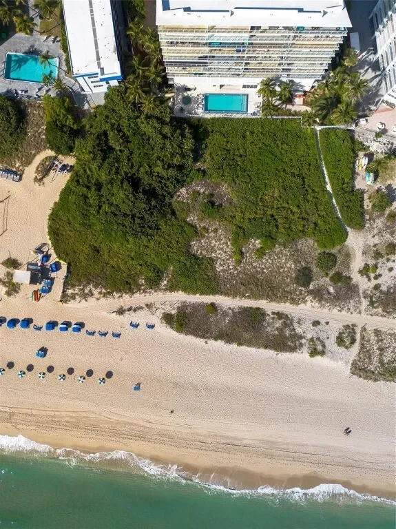 704 N Ocean Boulevard 404, Hillsboro Beach, Florida, United States. - Photo 61