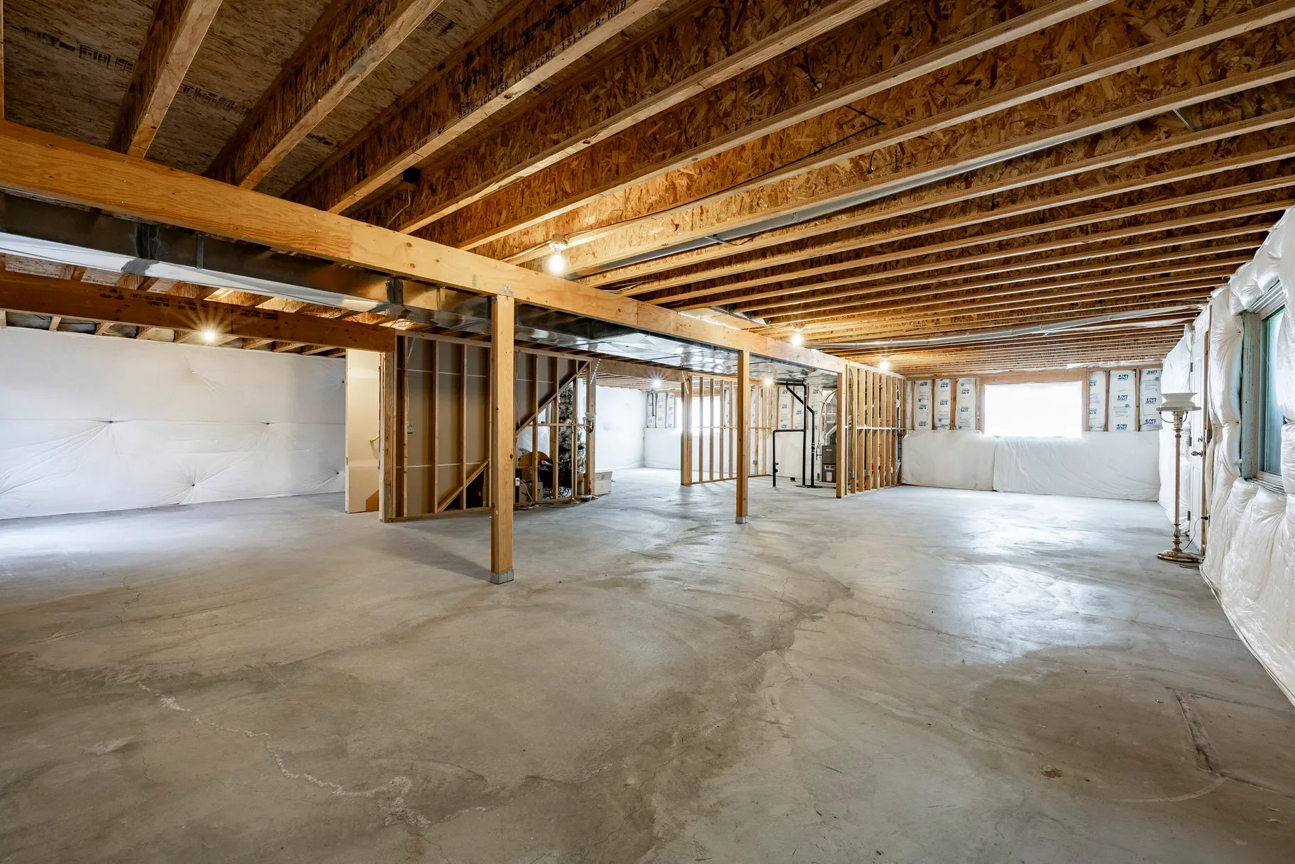 Gallery photo 6
