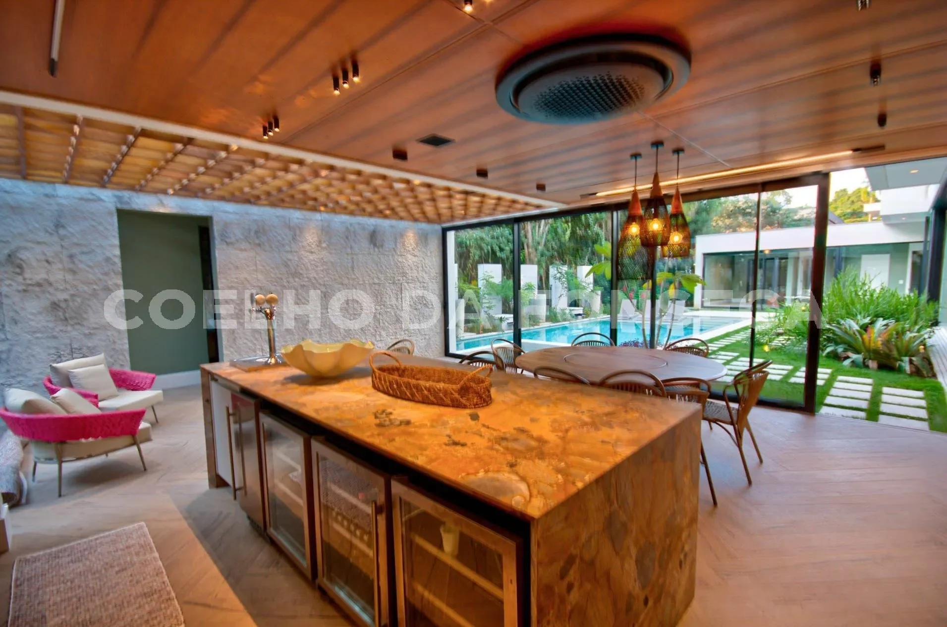 Gallery photo 5