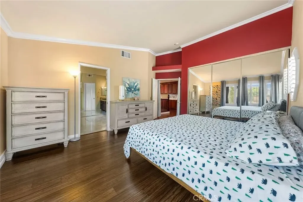 15345 Georgetown, Chino Hills, California, United States. - Photo 29