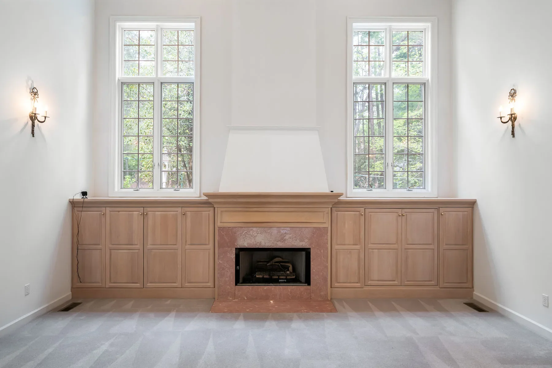 3 Fir Tree Lane, Asheville, NC 28803, Asheville, North Carolina, United States. - Photo 8
