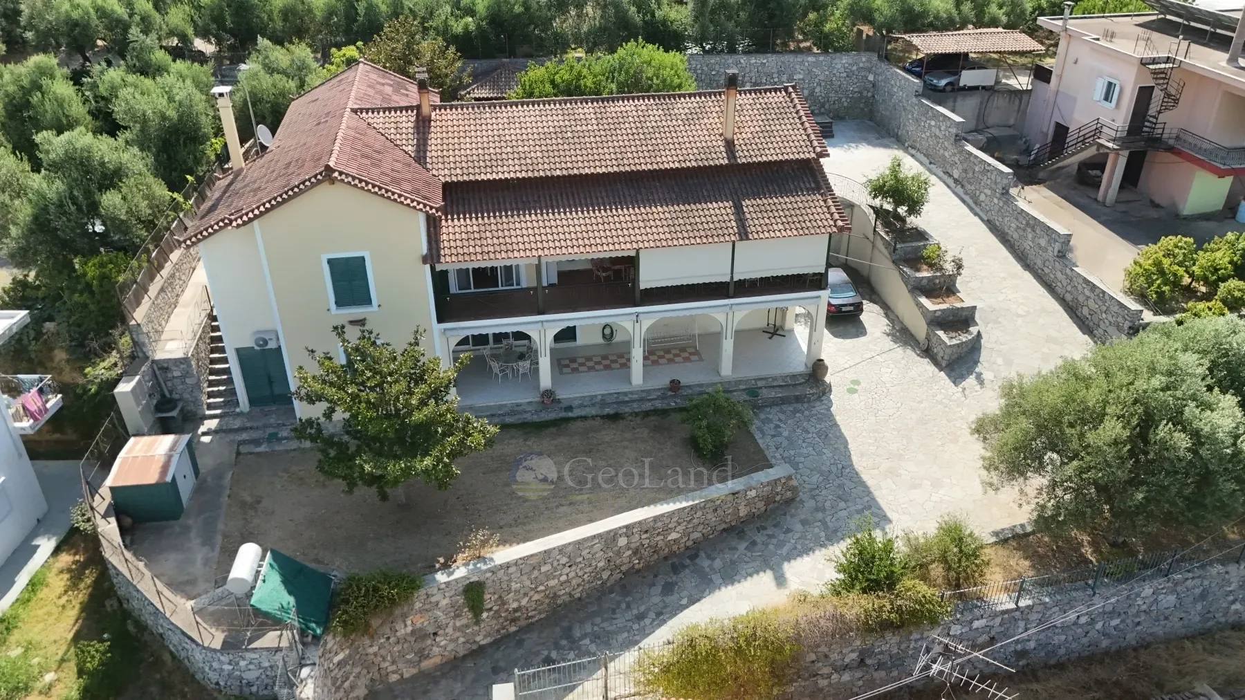 Property photo 6