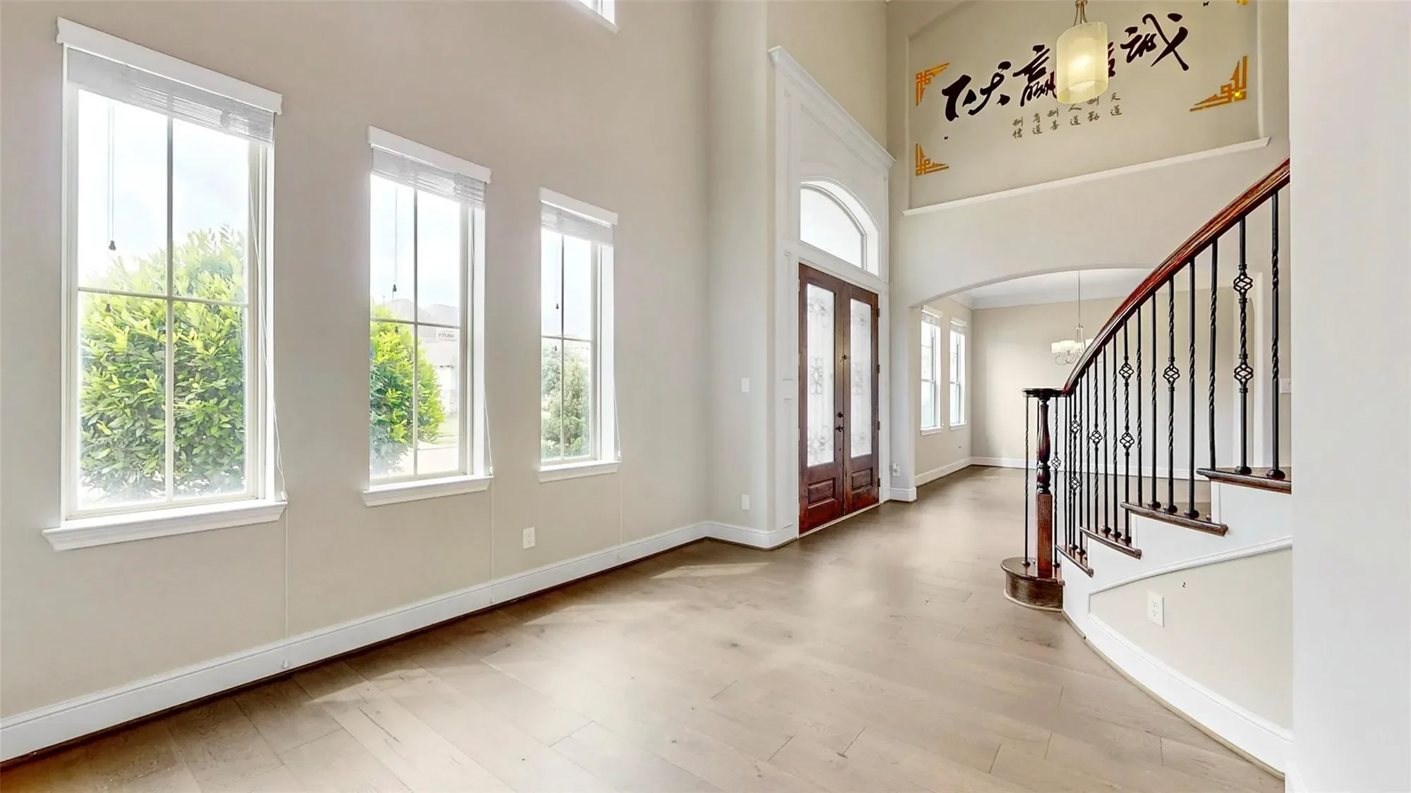 Gallery photo 3
