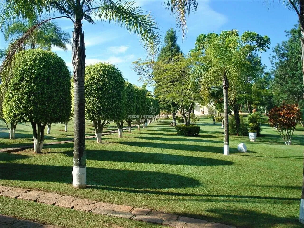 Rio de Janeiro, State of Rio de Janeiro, Brazil. - Photo 11