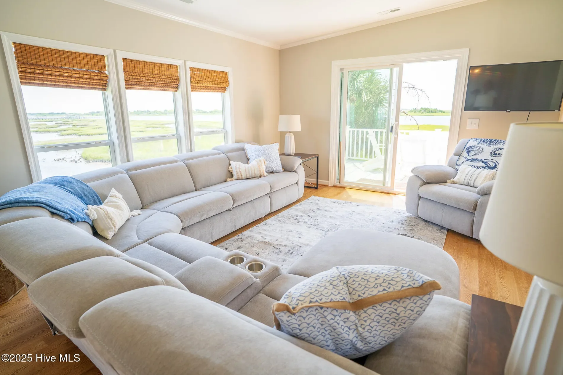 101 Hamilton Lane, Swansboro, North Carolina, United States. - Photo 20