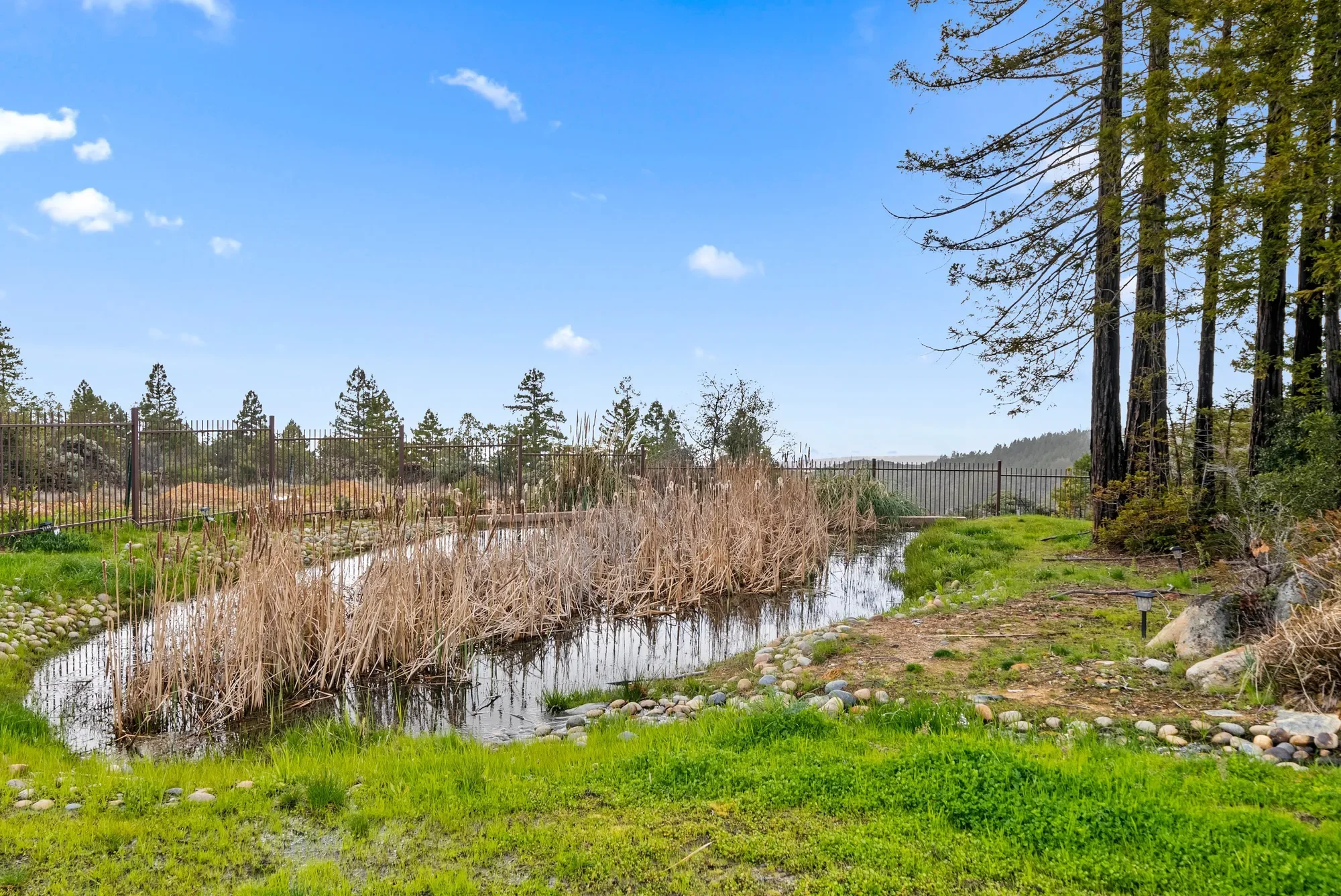 1061 Summit Road , Watsonville, CA 95076, Watsonville, California, United States. - Photo 64