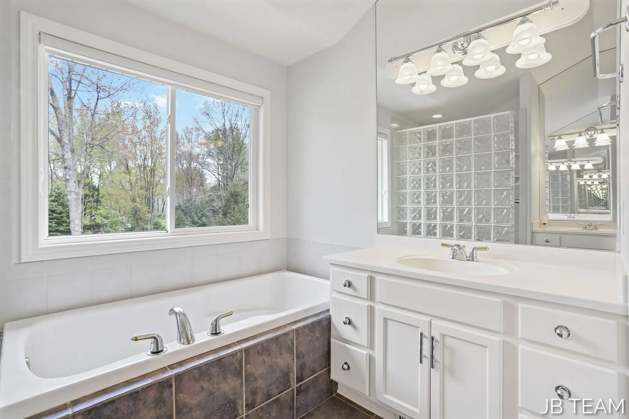 6579 Partridge Lane, Holland, MI 49423, Holland, Michigan, United States. - Photo 57