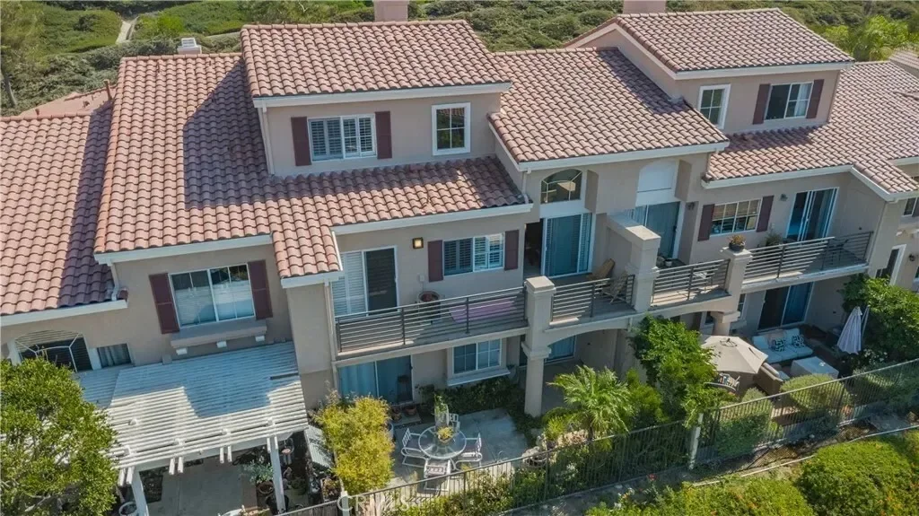 28793 El Adolfo, Laguna Niguel, California, United States. - Photo 30