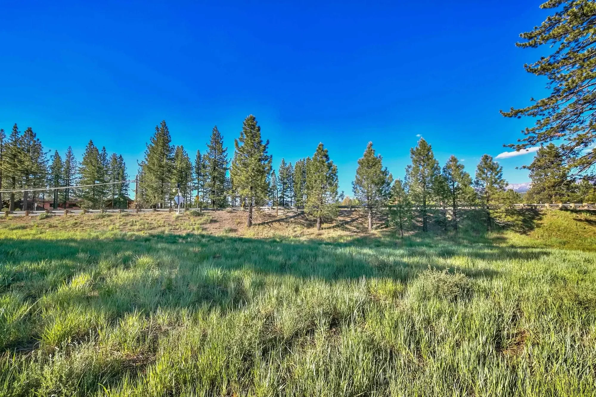 9701 Highway 267, Truckee, California, United States. - Photo 13