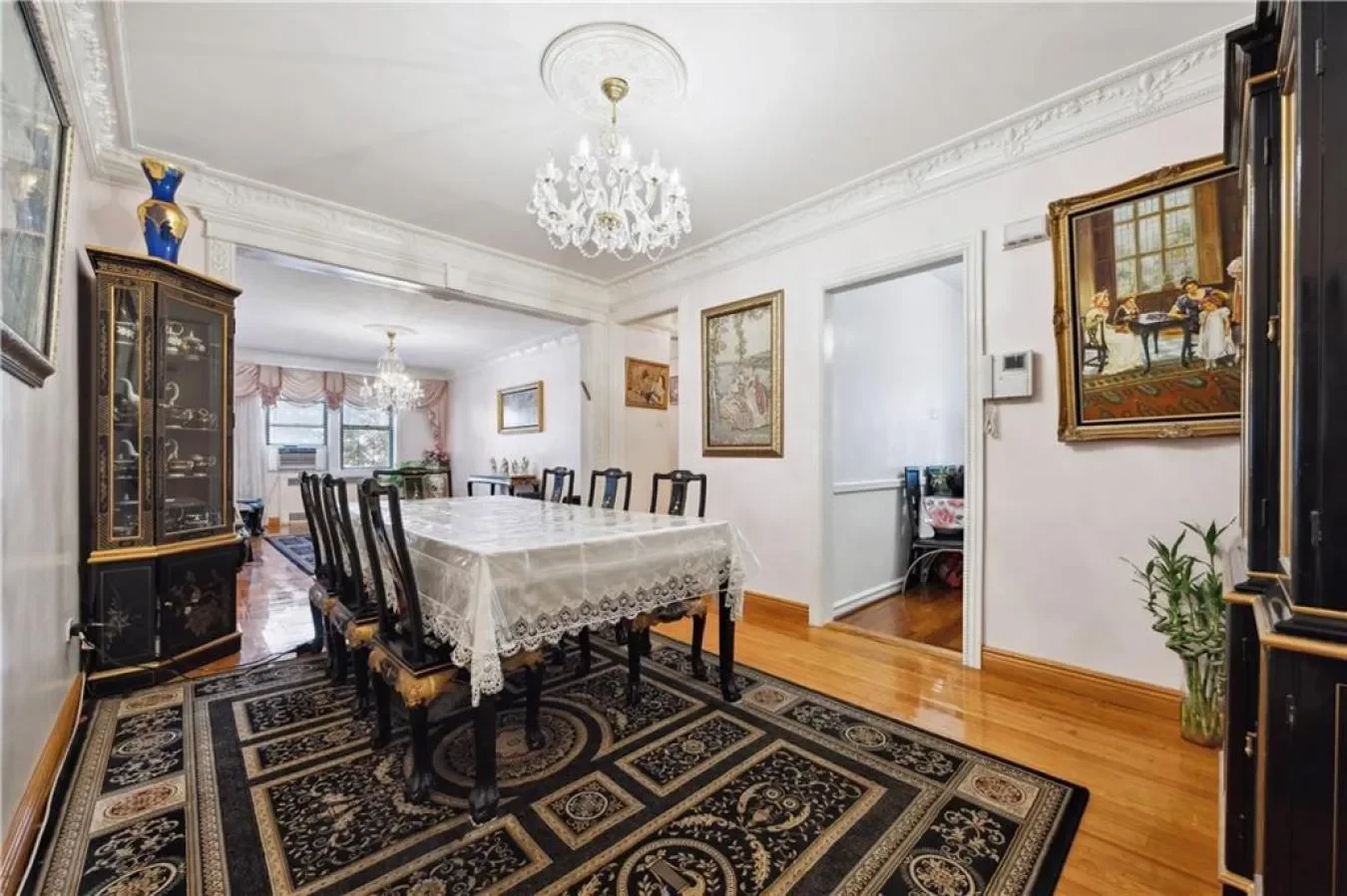 2375 Ocean Avenue Unit 3H, New York, New York, United States. - Photo 10