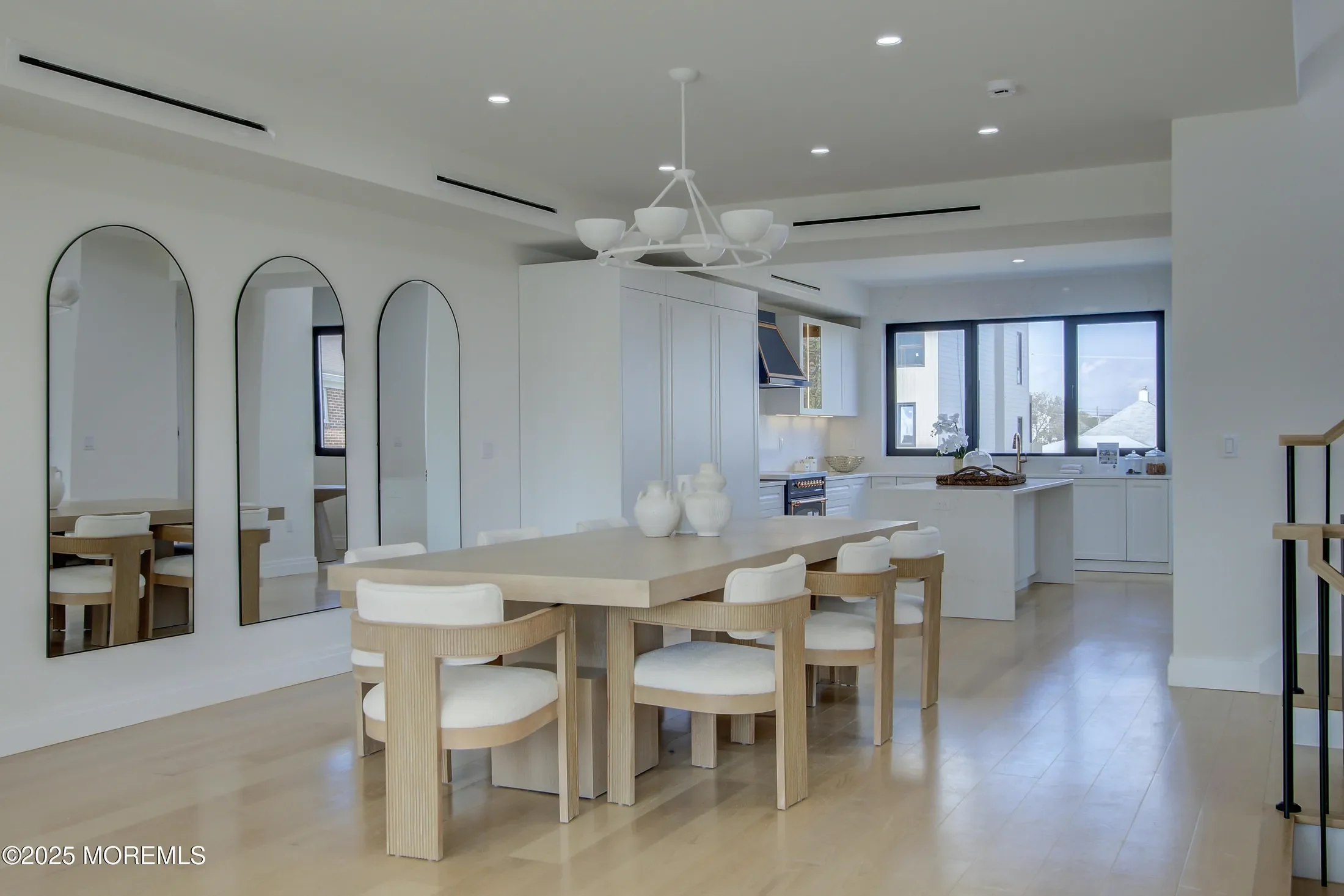 2 Seashore Drive, Long Branch, New Jersey, United States. - Photo 11
