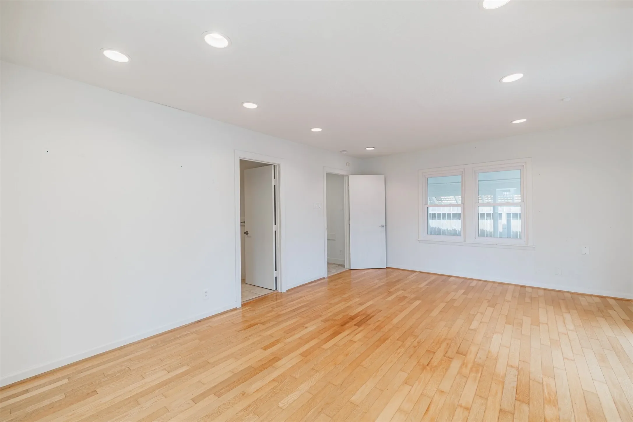 2438 Albans Road, Houston, TX 77005, Houston, Texas, United States. - Photo 23