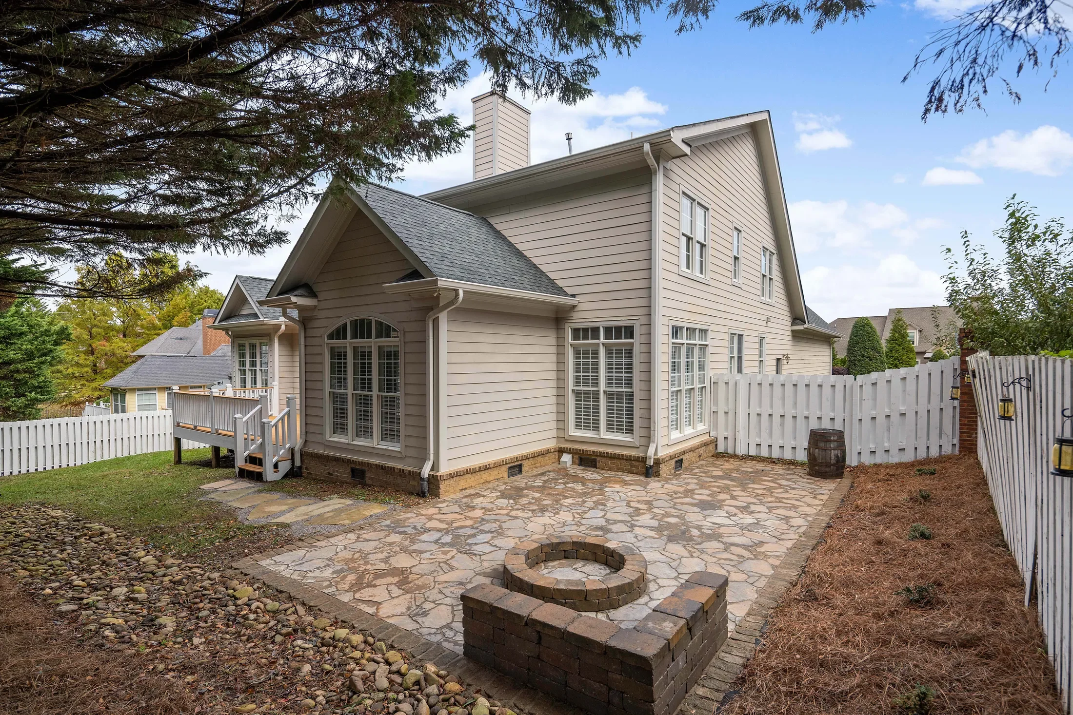 1119 Appaloosa Way, Knoxville, Tn 37922